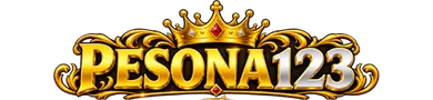 PESONA123